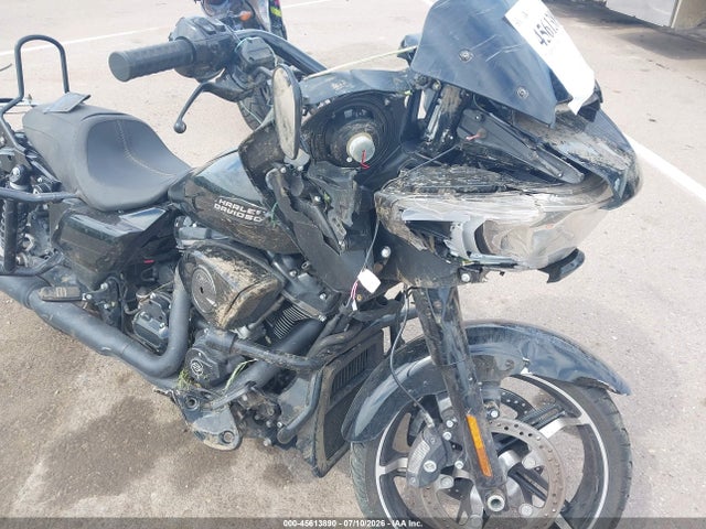 Harley-Davidson FLTRX 2024 1HD1KH713RB611698 Image 14