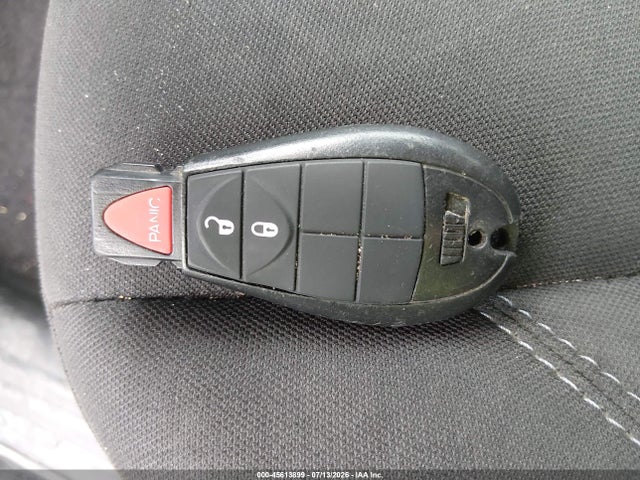 Продажа на аукционе авто 2019 Jeep Cherokee Latitude Fwd, vin: 1C4PJLCX6KD120242, номер лота: 45613899