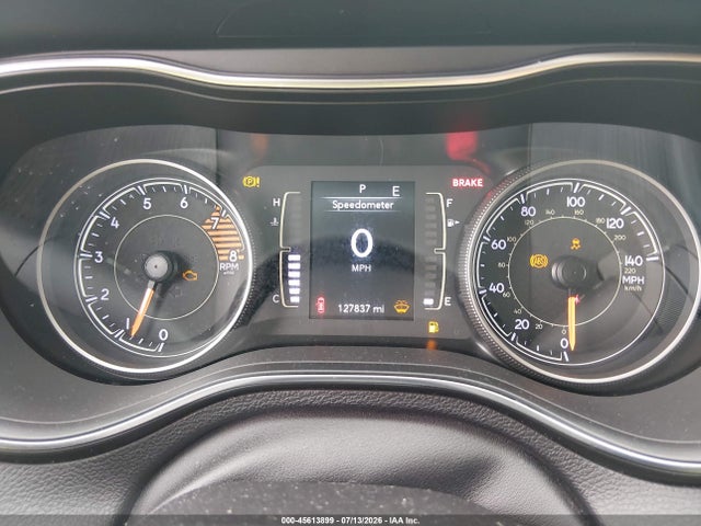Продажа на аукционе авто 2019 Jeep Cherokee Latitude Fwd, vin: 1C4PJLCX6KD120242, номер лота: 45613899
