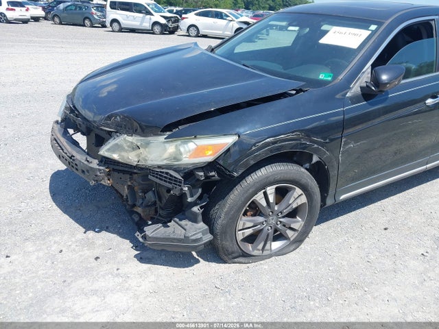 Продаж на аукціоні авто 2015 Honda Crosstour Ex-l V6, vin: 5J6TF2H53FL000230, номер лоту: 45613901