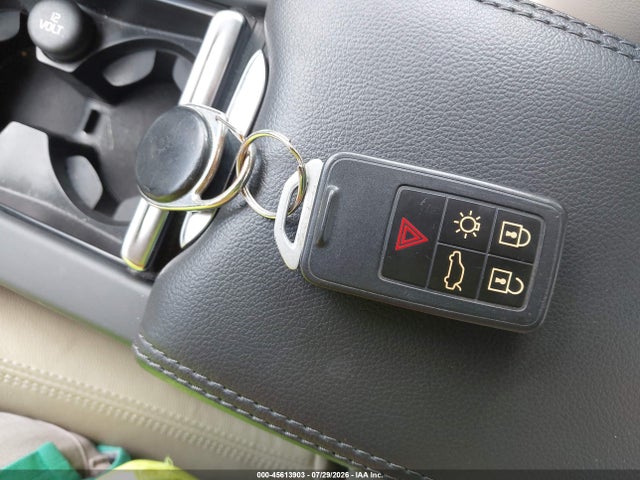 Aukcja sprzedaży 2018 Volvo S60 T5 Dynamic, vin: YV126MFL7J2454312, numer aukcji: 45613903