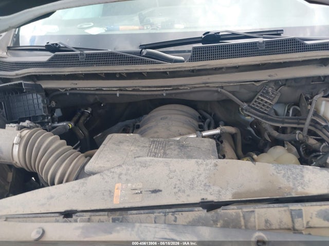 Aukcja sprzedaży 2022 Chevrolet Silverado 3500hd Chassis Work Truck, vin: 1GB3WRE72NF142882, numer aukcji: 45613906