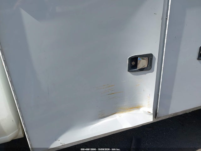 Aukcja sprzedaży 2022 Chevrolet Silverado 3500hd Chassis Work Truck, vin: 1GB3WRE72NF142882, numer aukcji: 45613906
