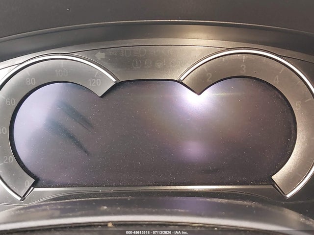 Aukcja sprzedaży 2019 Bmw 5 Series 530i Xdrive, vin: WBAJA7C51KWW05661, numer aukcji: 45613918