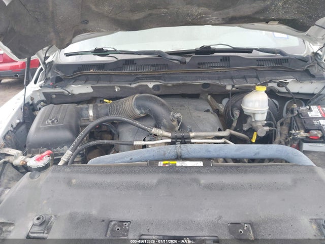 Aukcja sprzedaży 2013 Ram 1500 Lone Star, vin: 1C6RR7GTXDS655449, numer aukcji: 45613926