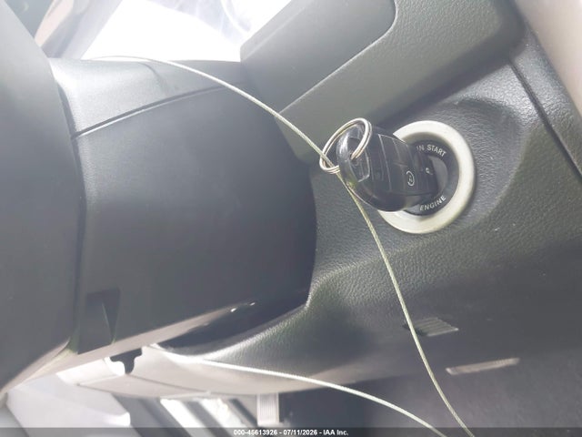 Aukcja sprzedaży 2013 Ram 1500 Lone Star, vin: 1C6RR7GTXDS655449, numer aukcji: 45613926