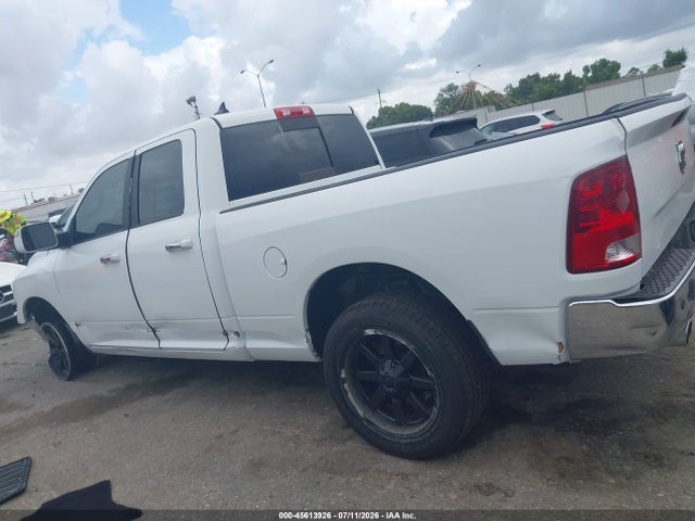 Aukcja sprzedaży 2013 Ram 1500 Lone Star, vin: 1C6RR7GTXDS655449, numer aukcji: 45613926