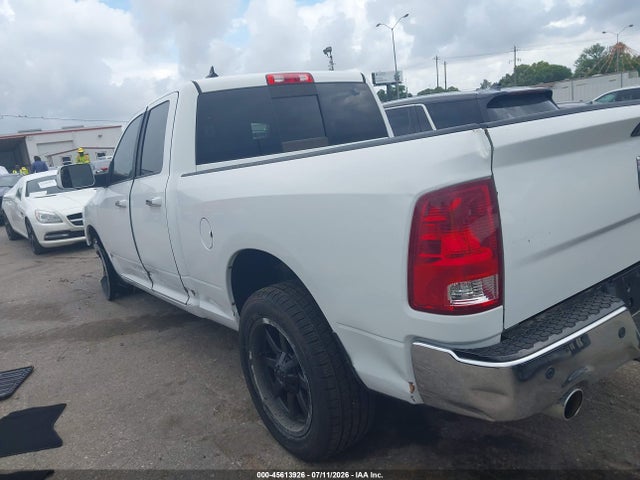 Aukcja sprzedaży 2013 Ram 1500 Lone Star, vin: 1C6RR7GTXDS655449, numer aukcji: 45613926