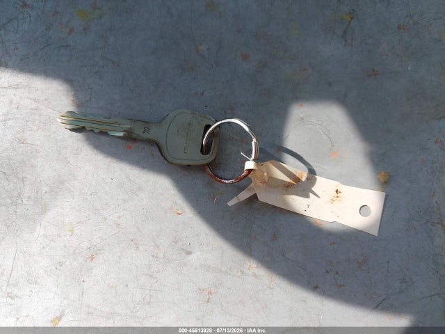Aukcja sprzedaży 2006 Subaru Forester 2.5x L.l. Bean Edition, vin: JF1SG67656H745358, numer aukcji: 45613928