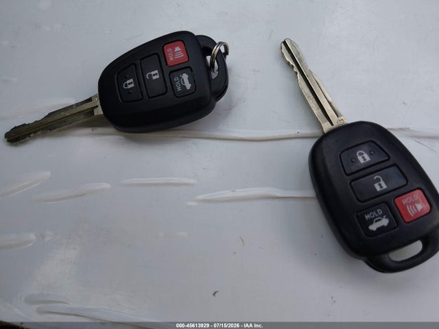 Toyota 86 2017 JF1ZNAA16H9703668 Image 11