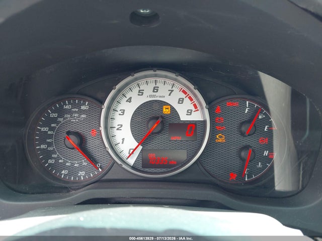 Toyota 86 2017 JF1ZNAA16H9703668 Image 7