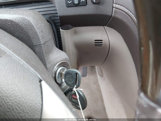 Продаж на аукціоні авто 2016 Gmc Acadia Denali, vin: 1GKKVTKD7GJ217176, номер лоту: 45613942
