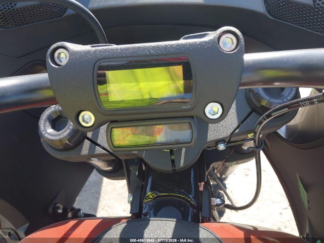 Harley-Davidson Fxlrst 2024 1HD1YXZ14RB020446 Image 7
