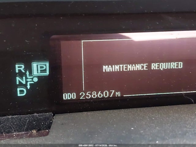 Toyota PRIUS PLUG-IN 2014 JTDKN3DP9E3056818 Image 15