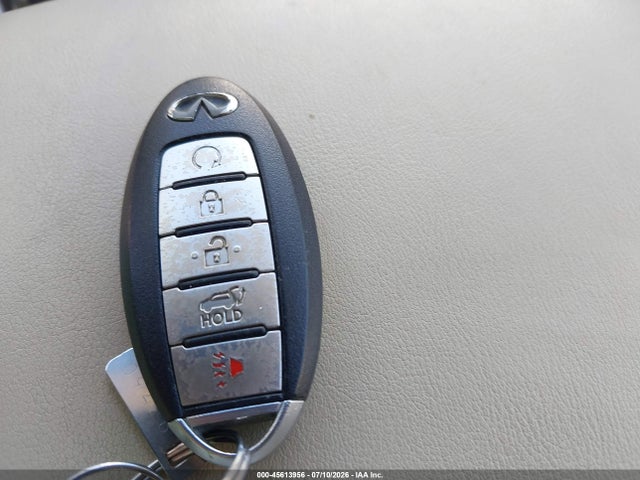 Продаж на аукціоні авто 2013 Infiniti Jx35, vin: 5N1AL0MM3DC316100, номер лоту: 45613956