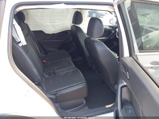 Aukcja sprzedaży 2024 Volkswagen Tiguan 2.0t Se R-line Black, vin: 3VV8B7AX5RM201194, numer aukcji: 45613958