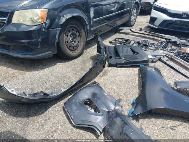 Продажа на аукционе авто 2018 Jeep Grand Cherokee Limited 4x2, vin: 1C4RJEBG5JC339879, номер лота: 45613963