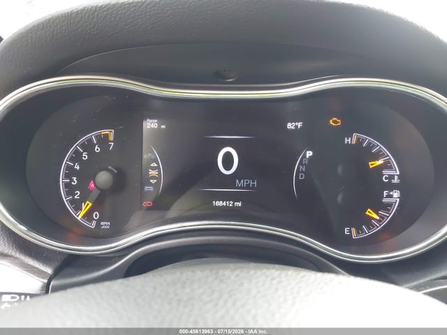 Продажа на аукционе авто 2018 Jeep Grand Cherokee Limited 4x2, vin: 1C4RJEBG5JC339879, номер лота: 45613963