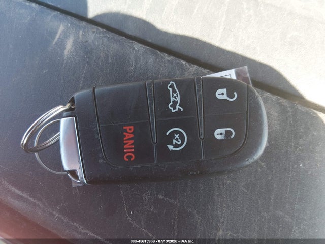 Aukcja sprzedaży 2015 Dodge Challenger R/t Plus, vin: 2C3CDZBT9FH719317, numer aukcji: 45613969