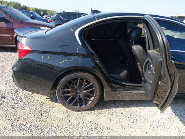 45613970 :رقم المزاد ، WBA8D9G51HNU60065 vin ، 2017 Bmw 330i Xdrive مزاد بيع