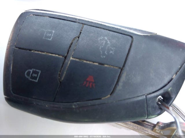 2022 Gmc Sierra 1500 4wd  Short Box Pro მანქანა იყიდება აუქციონზე, vin: 3GTUUAED8NG626101, აუქციონის ნომერი: 45613982