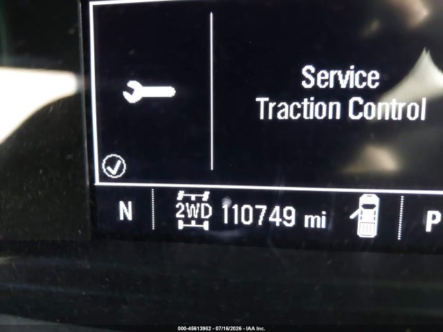 2022 Gmc Sierra 1500 4wd  Short Box Pro მანქანა იყიდება აუქციონზე, vin: 3GTUUAED8NG626101, აუქციონის ნომერი: 45613982