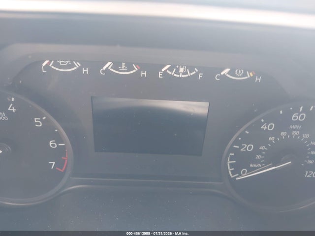 45613989 :رقم المزاد ، 1FTEW1CP3PKG06541 vin ، 2023 Ford F-150 Xl مزاد بيع