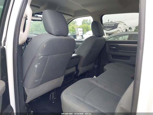 RAM 3500 Slt 2016 3C63RRHL2GG272715 Image 7