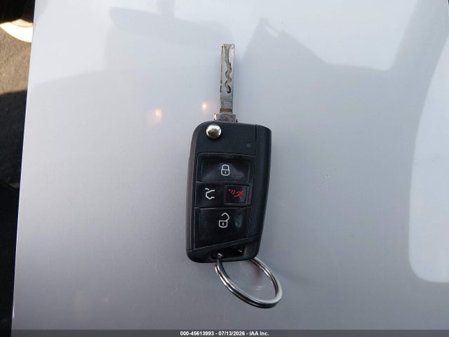 Aukcja sprzedaży 2019 Volkswagen Jetta 1.4t R-line/1.4t S/1.4t Se, vin: 3VWC57BU7KM136999, numer aukcji: 45613993