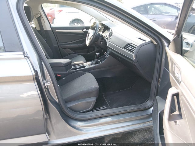 Aukcja sprzedaży 2019 Volkswagen Jetta 1.4t R-line/1.4t S/1.4t Se, vin: 3VWC57BU7KM136999, numer aukcji: 45613993