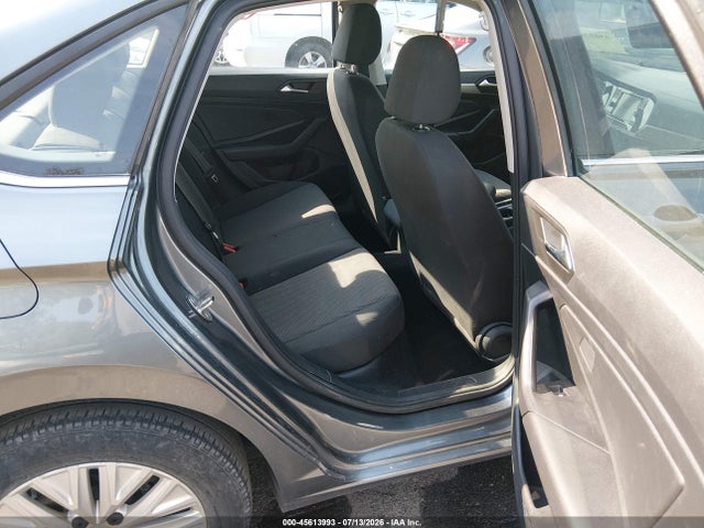 Aukcja sprzedaży 2019 Volkswagen Jetta 1.4t R-line/1.4t S/1.4t Se, vin: 3VWC57BU7KM136999, numer aukcji: 45613993