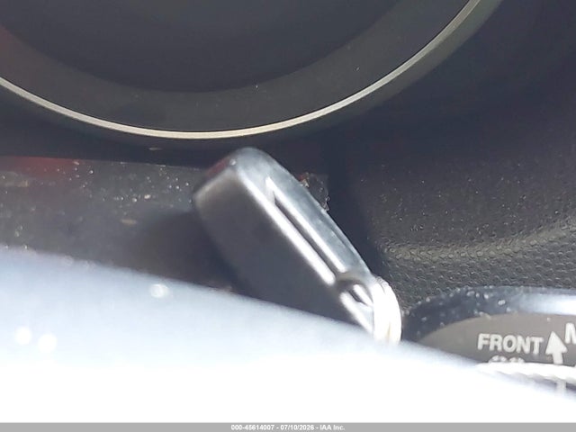 Продажа на аукционе авто 2012 Mazda Mazda3 I Sport, vin: JM1BL1UF8C1500717, номер лота: 45614007