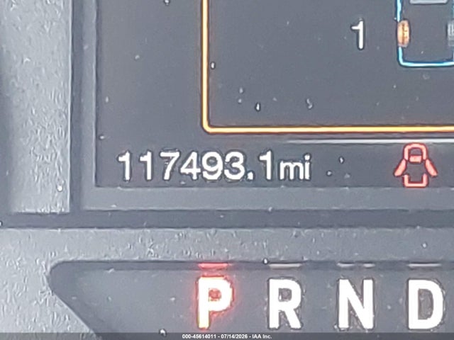 Ford F-150 Xl 2019 1FTMF1CB9KKD13252 Image 16