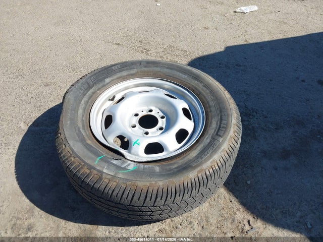 Ford F-150 Xl 2019 1FTMF1CB9KKD13252 Image 12