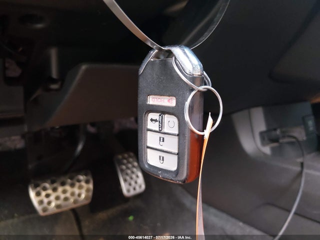 Продажа на аукционе авто 2019 Honda Civic Sport, vin: 2HGFC4B80KH304909, номер лота: 45614027