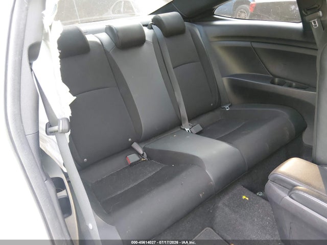Продажа на аукционе авто 2019 Honda Civic Sport, vin: 2HGFC4B80KH304909, номер лота: 45614027