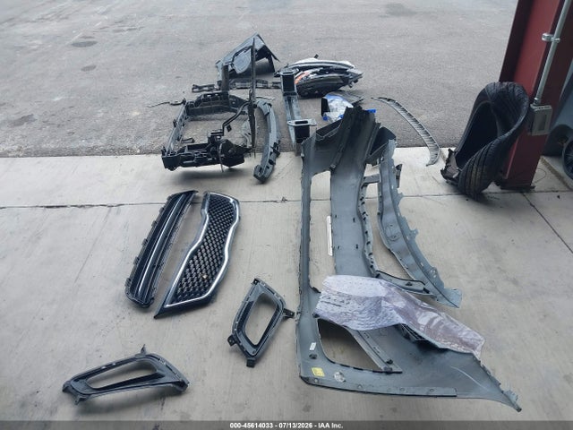 5XXGR4A66FG490529 KIA Optima Sx Turbo