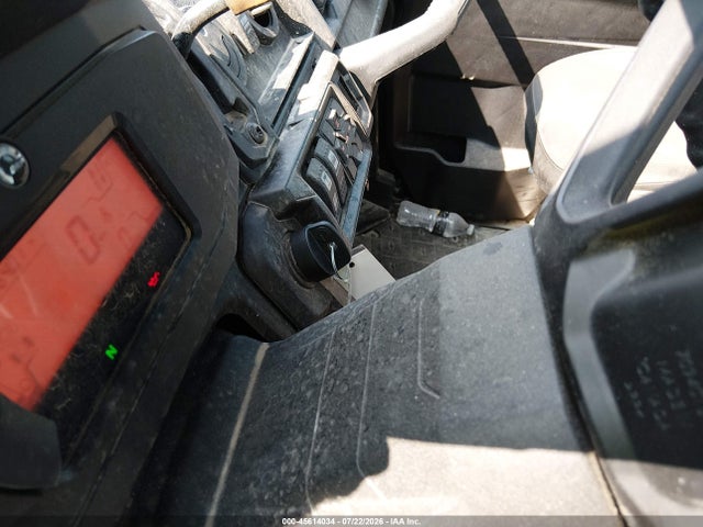 Can-Am Defender Max Xt Hd9 2022 3JBUCAP43NK000116 Image 11