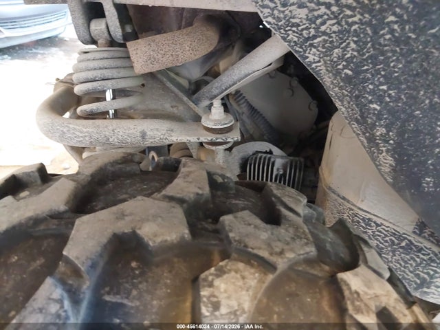 Can-Am Defender Max Xt Hd9 2022 3JBUCAP43NK000116 Image 8