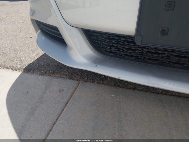 2020 Dodge Charger Sxt Rwd მანქანა იყიდება აუქციონზე, vin: 2C3CDXBG4LH190071, აუქციონის ნომერი: 45614055
