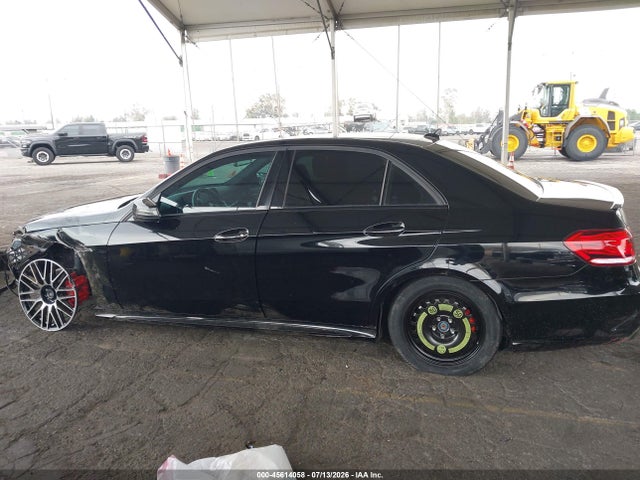Mercedes-Benz E 350 2015 WDDHF5KB2FB109172 Image 15