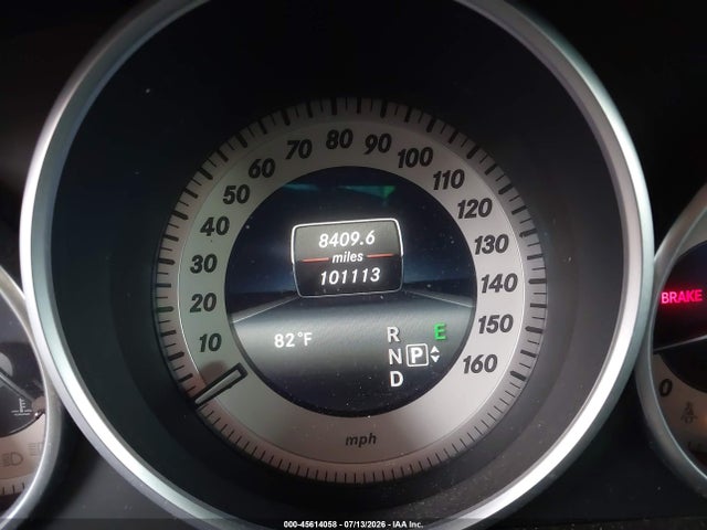 Mercedes-Benz E 350 2015 WDDHF5KB2FB109172 Image 16