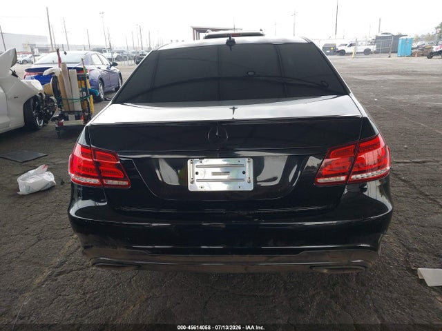 Mercedes-Benz E 350 2015 WDDHF5KB2FB109172 Image 17