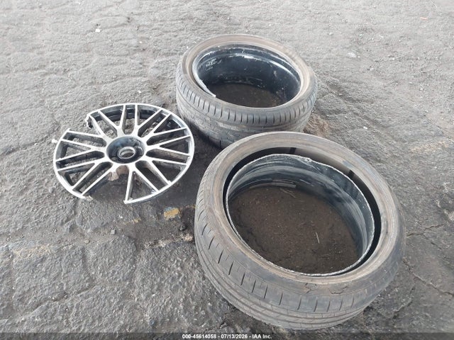 Mercedes-Benz E 350 2015 WDDHF5KB2FB109172 Image 12