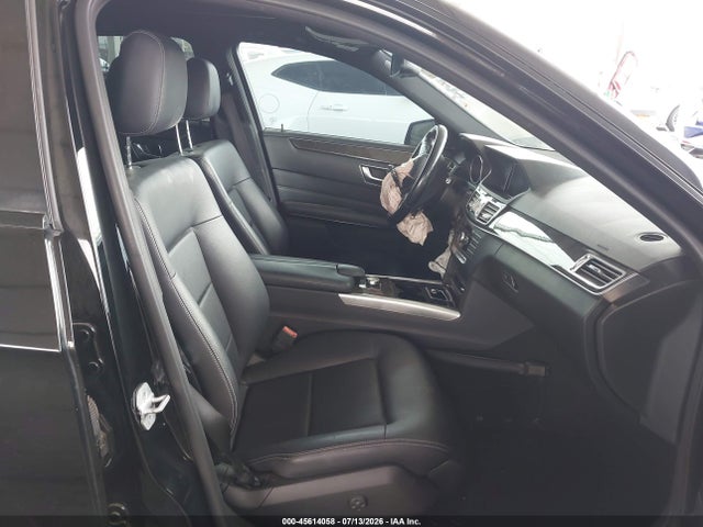 Mercedes-Benz E 350 2015 WDDHF5KB2FB109172 Image 5
