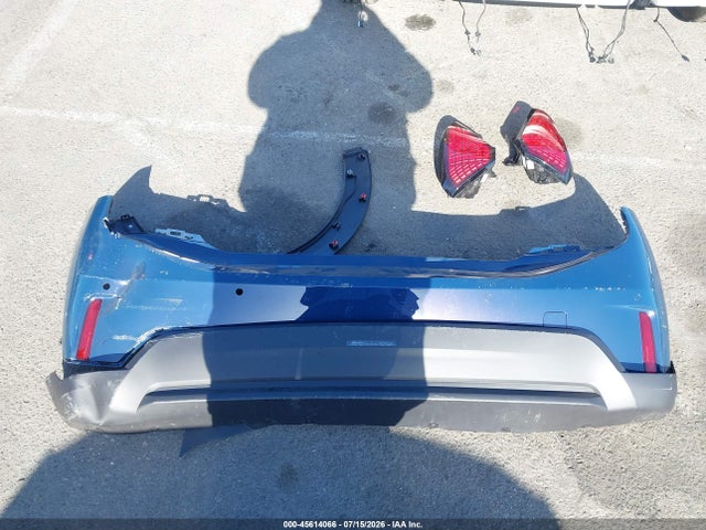 Mini Hardtop Cooper S 2025 WMW23GD00S2W68162 Image 12