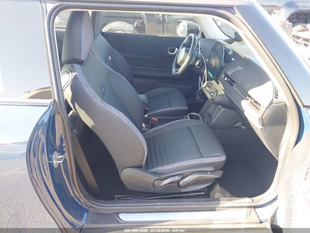 Mini Hardtop Cooper S 2025 WMW23GD00S2W68162 Image 5