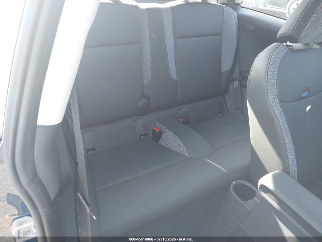 Mini Hardtop Cooper S 2025 WMW23GD00S2W68162 Image 8
