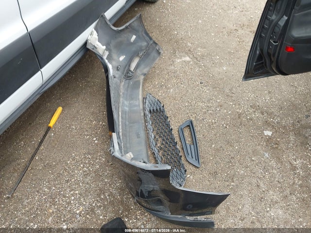 Ford FOCUS SE 2016 1FADP3K21GL311982 Image 12
