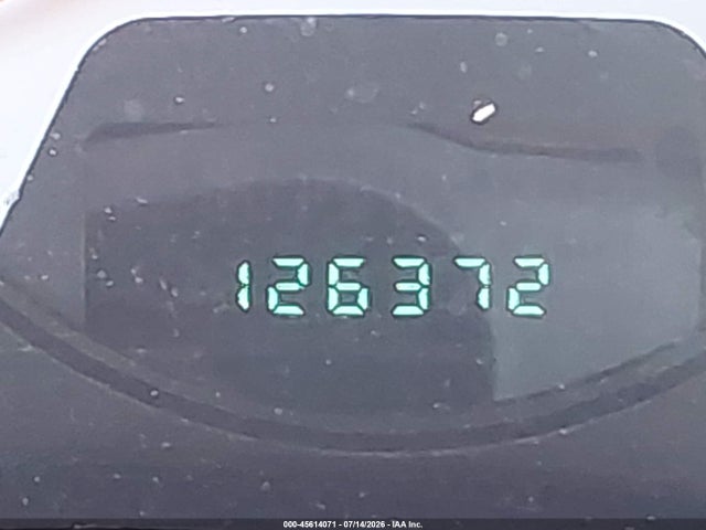 Продаж на аукціоні авто 2007 Dodge Ram 1500 Slt/trx4 Off Road/sport, vin: 1D7HU18237S248086, номер лоту: 45614071